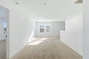 5905 Laurelcrest Gln, Palmetto, FL 34221 - Photo 17