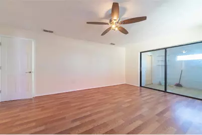 5521 Westshore Drive, New Port Richey, FL 34652 - Photo 69