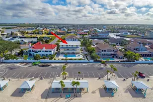 5521 Westshore Dr, New Port Richey, FL 34652 - Photo 9