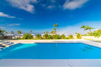 5521 Westshore Drive, New Port Richey, FL 34652 - Photo 33