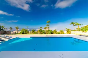 5521 Westshore Dr, New Port Richey, FL 34652 - Photo 33