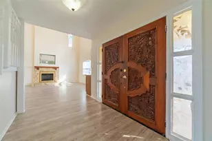 5521 Westshore Dr, New Port Richey, FL 34652 - Photo 61