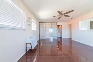 5521 Westshore Dr, New Port Richey, FL 34652 - Photo 89