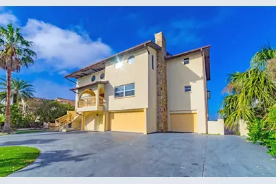 5521 Westshore Drive, New Port Richey, FL 34652 - Photo 25