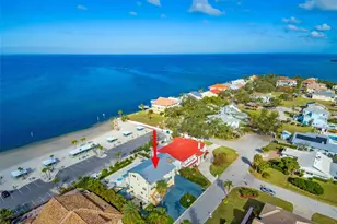 5521 Westshore Dr, New Port Richey, FL 34652 - Photo 15