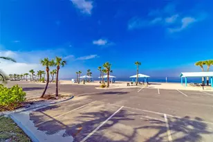 5521 Westshore Dr, New Port Richey, FL 34652 - Photo 37