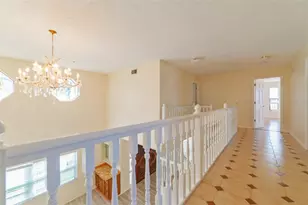 5521 Westshore Dr, New Port Richey, FL 34652 - Photo 87