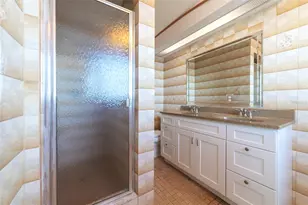 5521 Westshore Dr, New Port Richey, FL 34652 - Photo 99