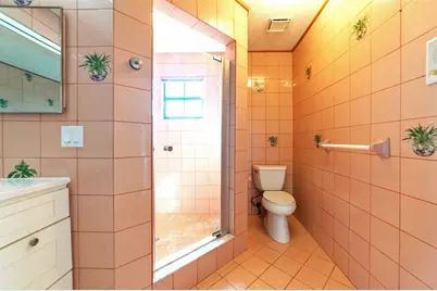 5521 Westshore Drive, New Port Richey, FL 34652 - Photo 79