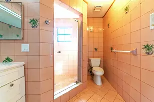 5521 Westshore Dr, New Port Richey, FL 34652 - Photo 79