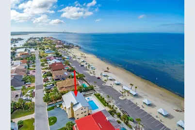 5521 Westshore Drive, New Port Richey, FL 34652 - Photo 13