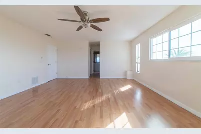 5521 Westshore Drive, New Port Richey, FL 34652 - Photo 73