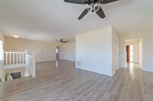 5521 Westshore Dr, New Port Richey, FL 34652 - Photo 49