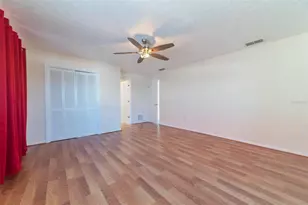 5521 Westshore Dr, New Port Richey, FL 34652 - Photo 67