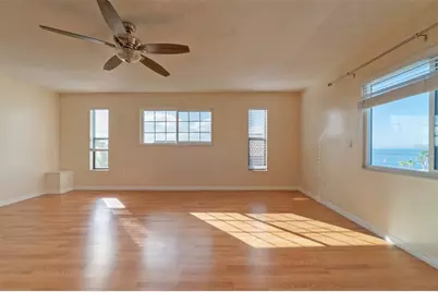 5521 Westshore Drive, New Port Richey, FL 34652 - Photo 75