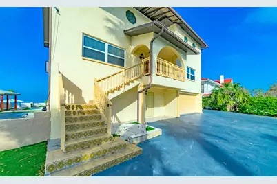 5521 Westshore Drive, New Port Richey, FL 34652 - Photo 27