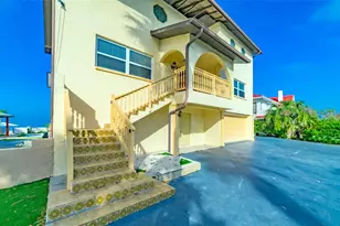 5521 Westshore Dr, New Port Richey, FL 34652 - Photo 27