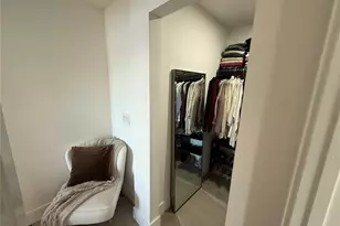 6510 Abaco Dr, Apollo Beach, FL 33572 - Photo 13