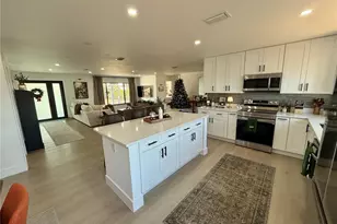 6510 Abaco Dr, Apollo Beach, FL 33572 - Photo 19