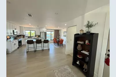 6510 Abaco Drive, Apollo Beach, FL 33572 - Photo 9