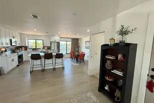 6510 Abaco Dr, Apollo Beach, FL 33572 - Photo 9