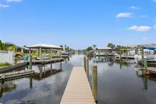 6510 Abaco Dr, Apollo Beach, FL 33572 - Photo 39
