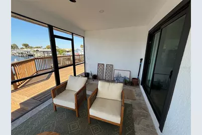 6510 Abaco Drive, Apollo Beach, FL 33572 - Photo 37