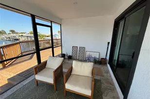 6510 Abaco Dr, Apollo Beach, FL 33572 - Photo 37