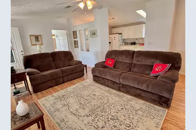 6727 Mt Pleasant Road NE #53, Saint Petersburg, FL 33702 - Photo 7