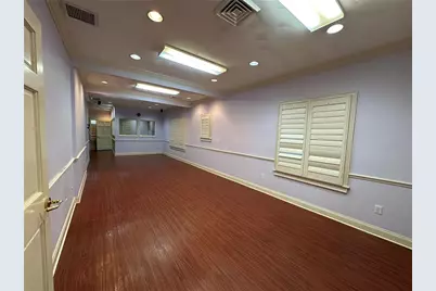 1005 Pinellas Street, Clearwater, FL 33756 - Photo 15