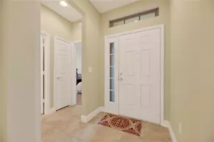 5415 Sunset Falls Dr, Apollo Beach, FL 33572 - Photo 39