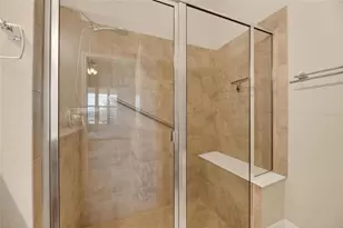 5415 Sunset Falls Dr, Apollo Beach, FL 33572 - Photo 35