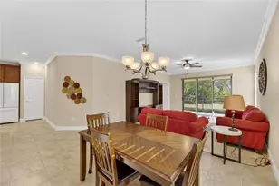 5415 Sunset Falls Dr, Apollo Beach, FL 33572 - Photo 27