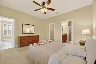 5415 Sunset Falls Dr, Apollo Beach, FL 33572 - Photo 5