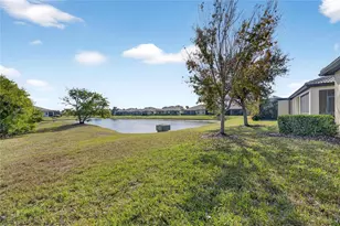 5415 Sunset Falls Dr, Apollo Beach, FL 33572 - Photo 53