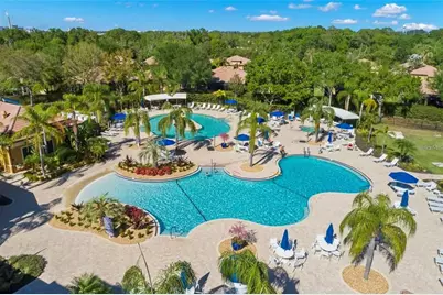 5415 Sunset Falls Drive, Apollo Beach, FL 33572 - Photo 79