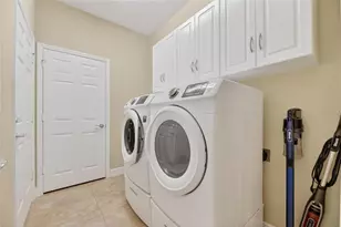 5415 Sunset Falls Dr, Apollo Beach, FL 33572 - Photo 49