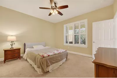 5415 Sunset Falls Drive, Apollo Beach, FL 33572 - Photo 31