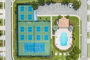 5415 Sunset Falls Dr, Apollo Beach, FL 33572 - Photo 83