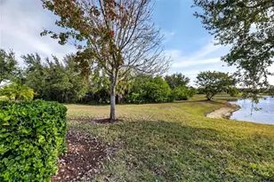 5415 Sunset Falls Dr, Apollo Beach, FL 33572 - Photo 57