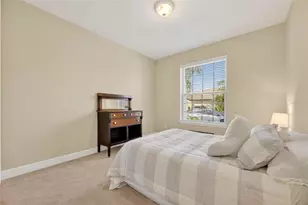 5415 Sunset Falls Dr, Apollo Beach, FL 33572 - Photo 41