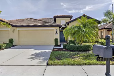 5415 Sunset Falls Drive, Apollo Beach, FL 33572 - Photo 7