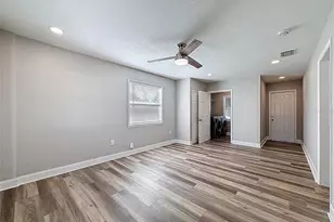 9161 Royal Palm Ave, New Port Richey, FL 34654 - Photo 39