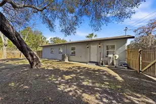 9161 Royal Palm Ave, New Port Richey, FL 34654 - Photo 47