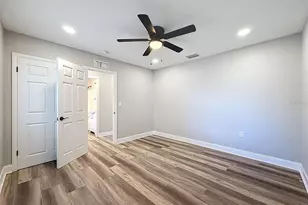 9161 Royal Palm Ave, New Port Richey, FL 34654 - Photo 37