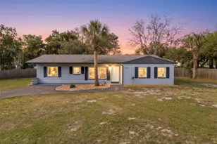 9161 Royal Palm Ave, New Port Richey, FL 34654 - Photo 1