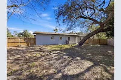 9161 Royal Palm Avenue, New Port Richey, FL 34654 - Photo 49