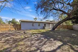 9161 Royal Palm Ave, New Port Richey, FL 34654 - Photo 49