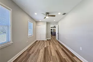 9161 Royal Palm Ave, New Port Richey, FL 34654 - Photo 23