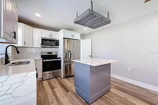 9161 Royal Palm Ave, New Port Richey, FL 34654 - Photo 15